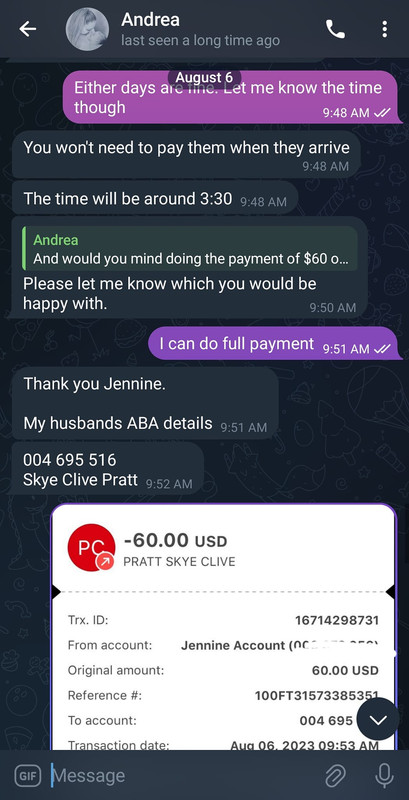 399672101_10226650449626614_2610085477976947985_n