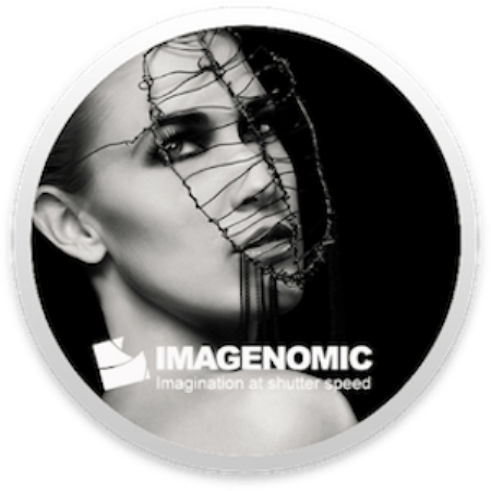 Imagenomic Portraiture for PS 3.5.2 Build 3522 macOS