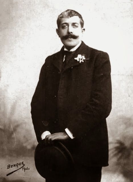 1-Jean-Lorain-Vers-1900