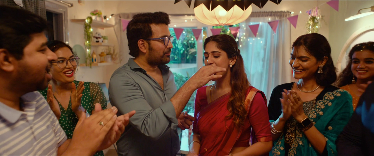 vlcsnap 2025 12 30 16h40m35s336