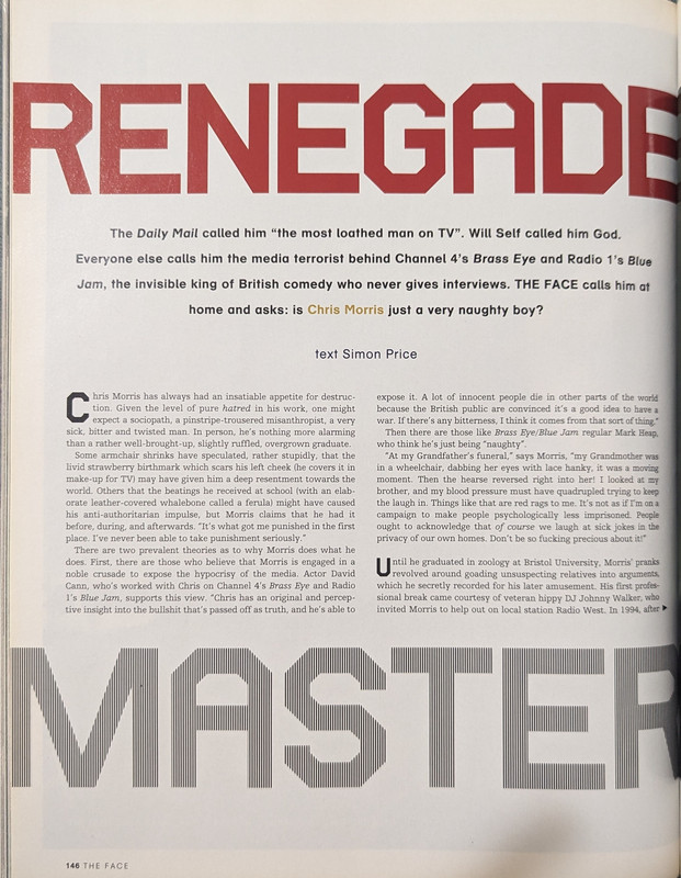 PXL_20231016_020122193