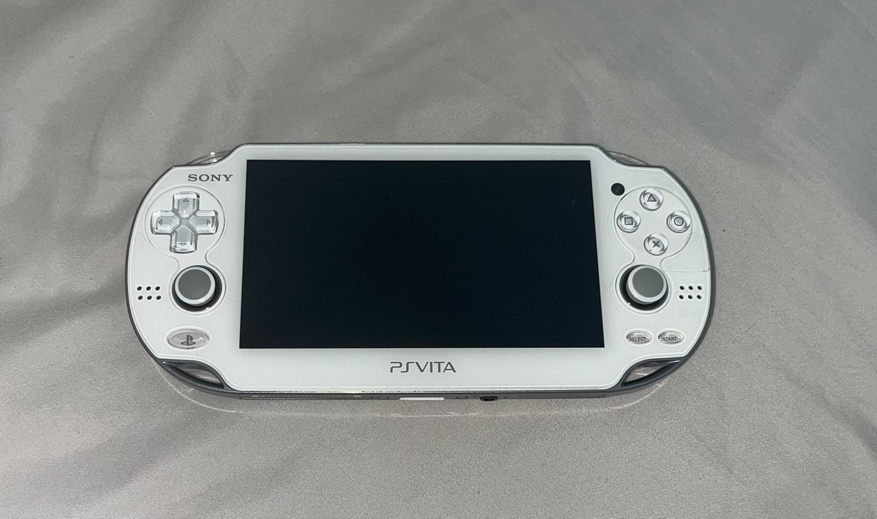 [Image: VITA.jpg]