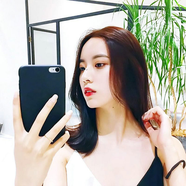 影视截图