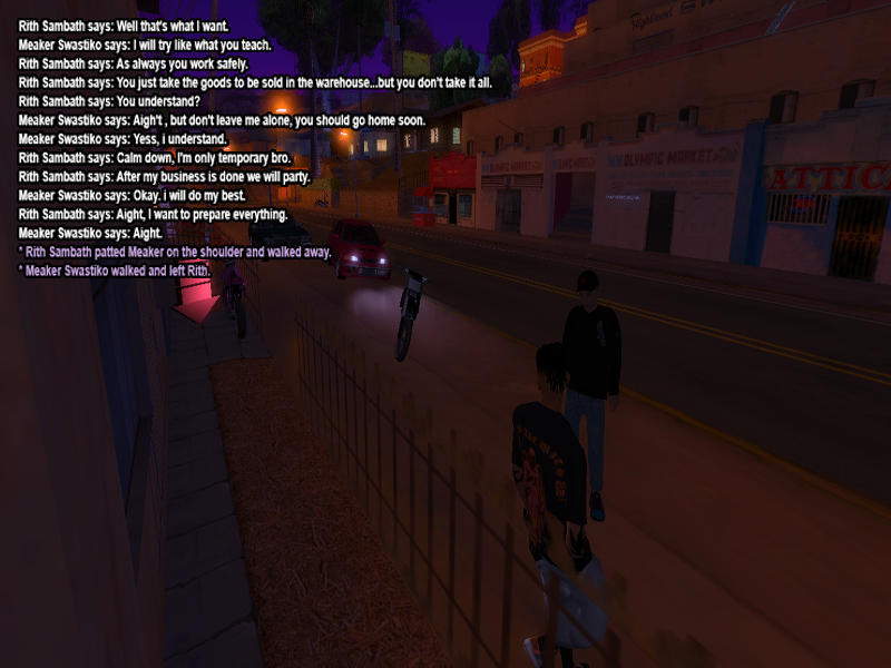 samp-10-06-2023-00-50-140000.png