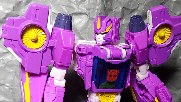 1489782930-498c324815d12e997ad83c8c2915c90a