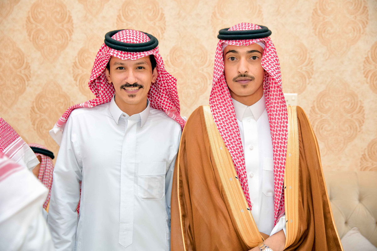 freelancers-C76-A5406