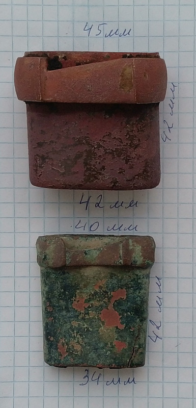 IMG_20241210_134800~2