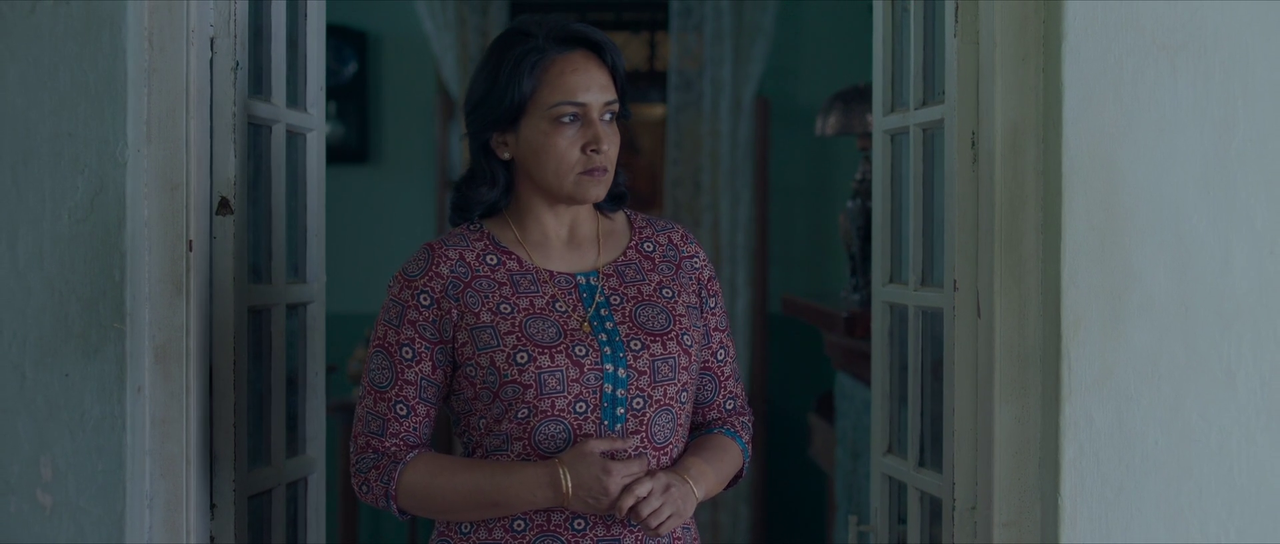 vlcsnap 2025 10 17 20h15m58s430