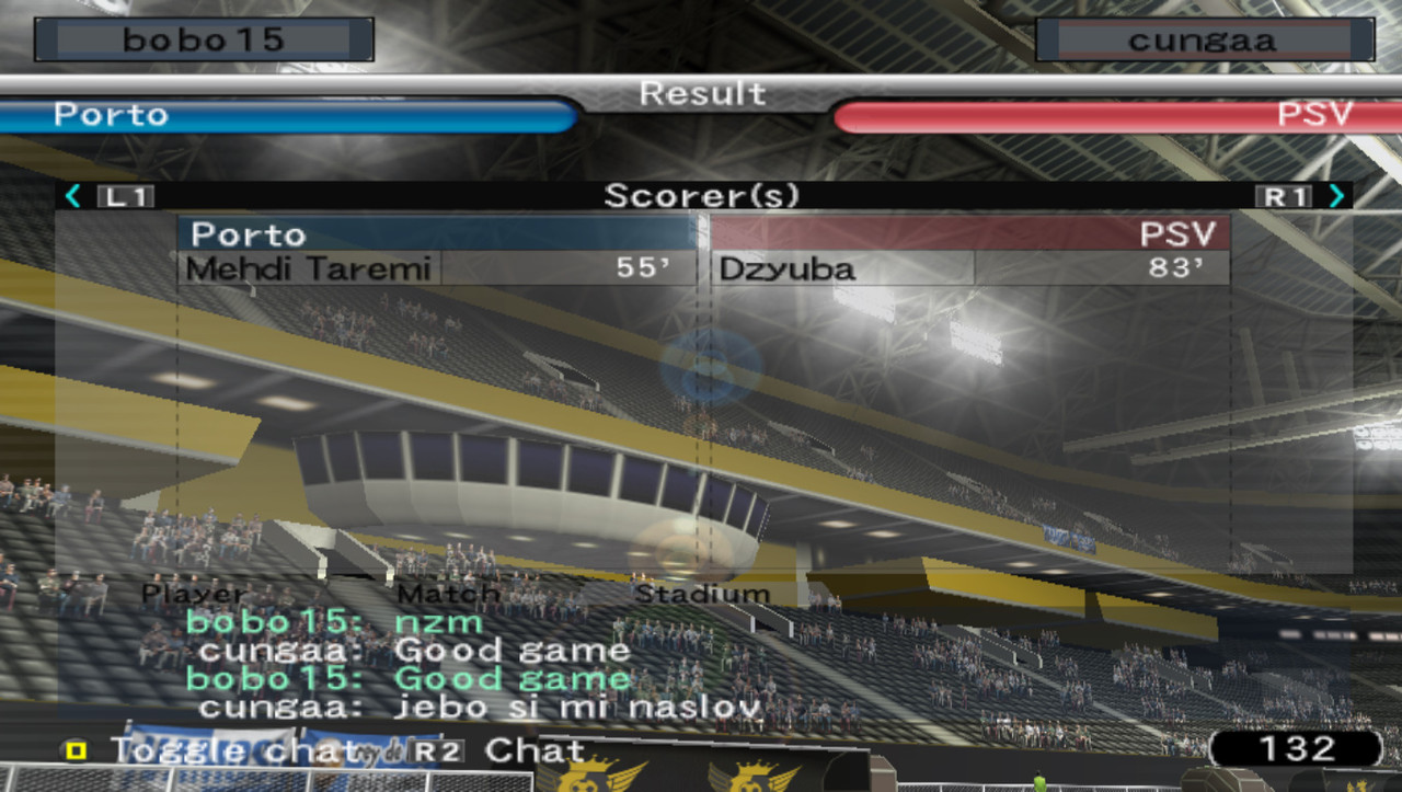 pes6 2022-04-25 20-27-08-997