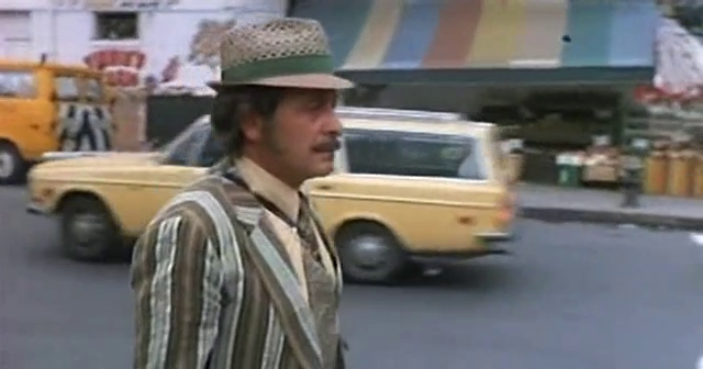 vlcsnap-2017-12-05-23h02m18s656