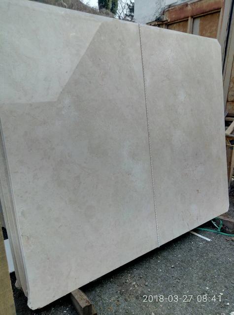 IMG-d05a58dbe911d5cc6d91fcd4b7e5cad5-V