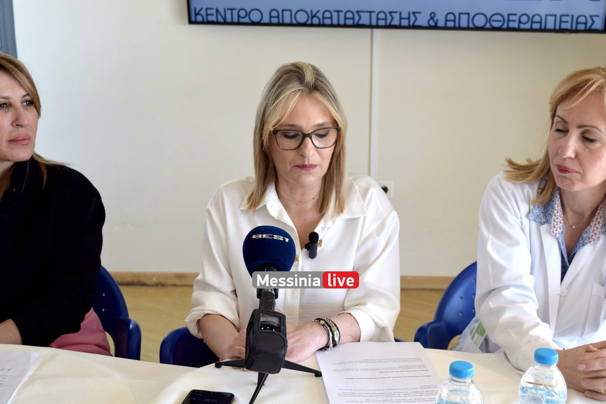 ΔΙΑΠΛΑΣΗDSC_1113