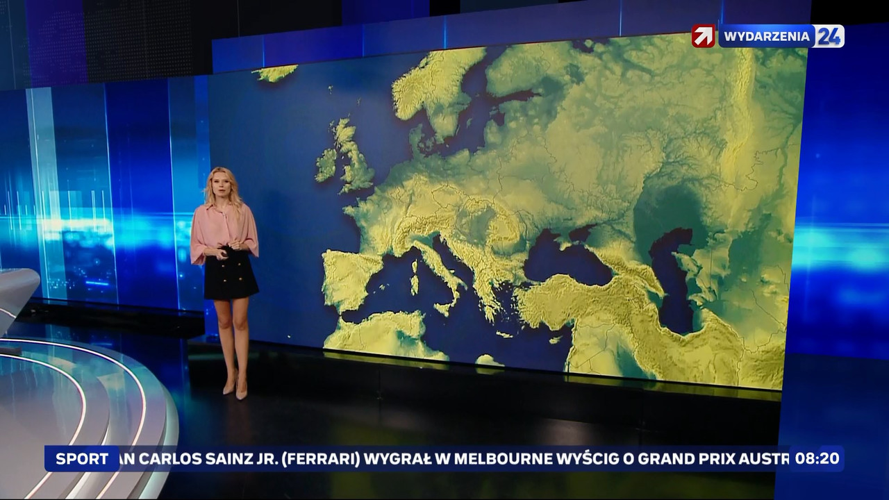 24 03 2024 ksenia chlebicka wydarzenia24 1