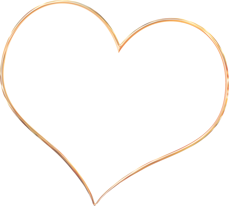 Frame(Heart)