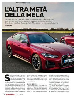 4Ruote Lug 2021 (1)