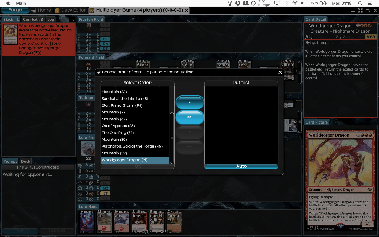 Capture d’écran 2025-08-06 à 01.18.07