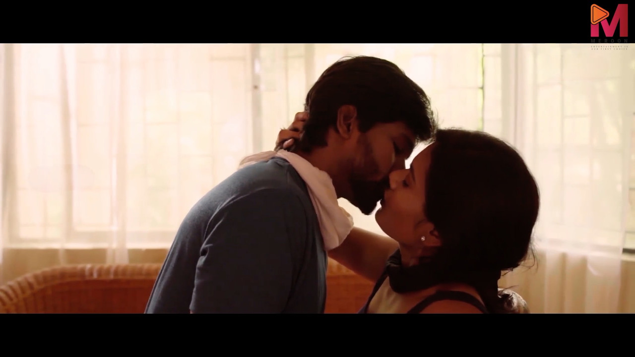 Divya Sivam (Scene) 1 4