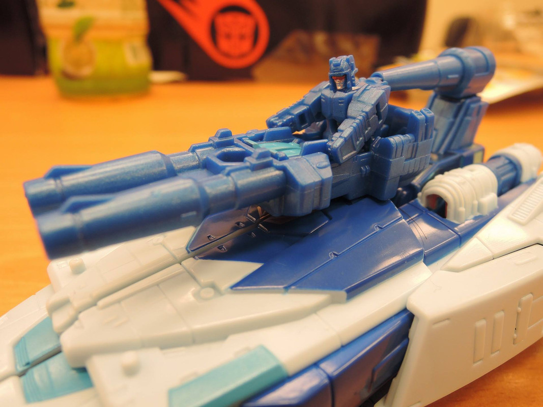 13301532_272135209803580_3574893407132806768_o