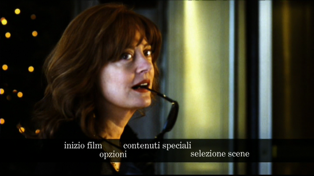 vlcsnap-2018-06-24-01h11m24s999