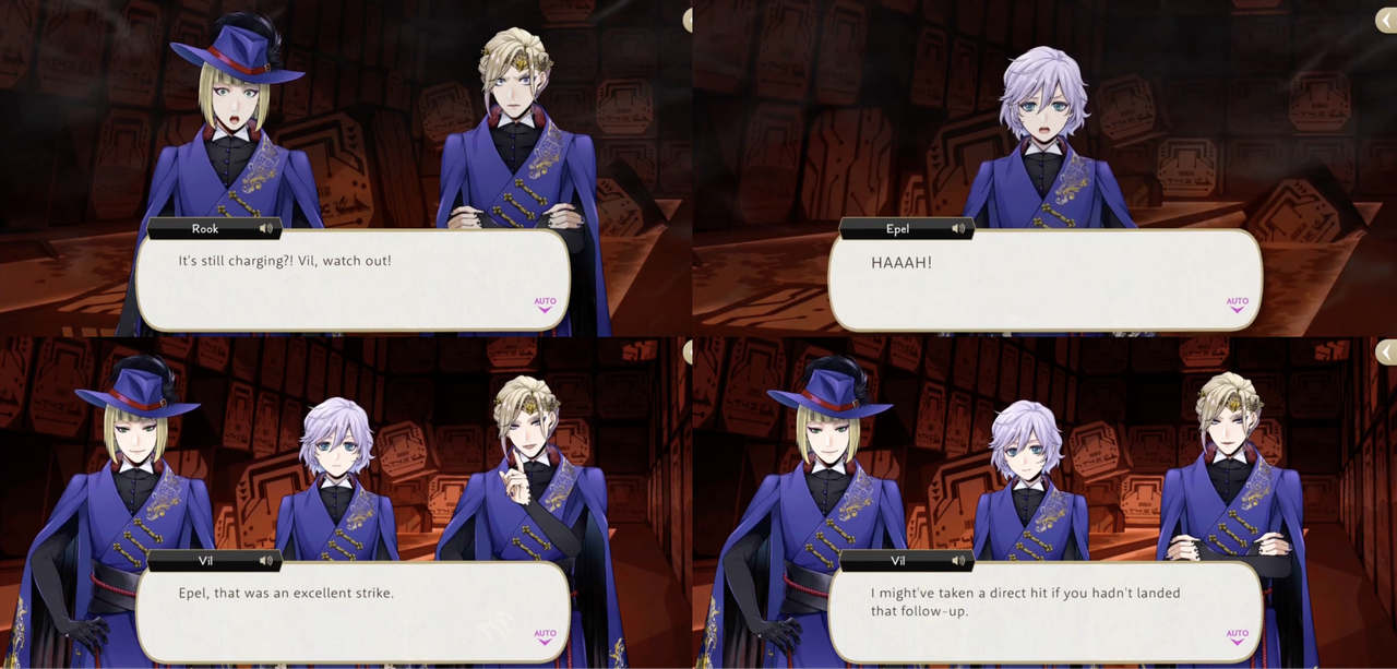 6Screenshot 2025-04-06 at 15.27.20