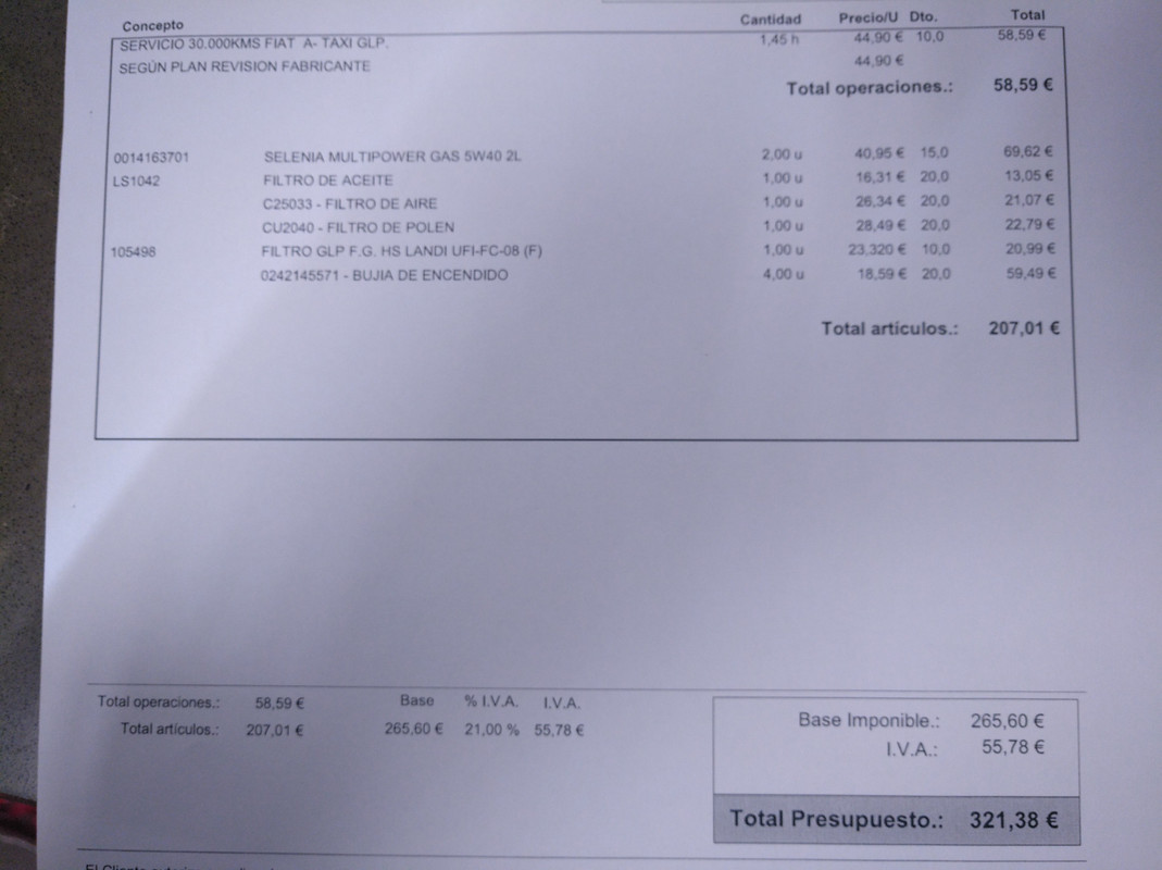 IMG_20200207_095902_987