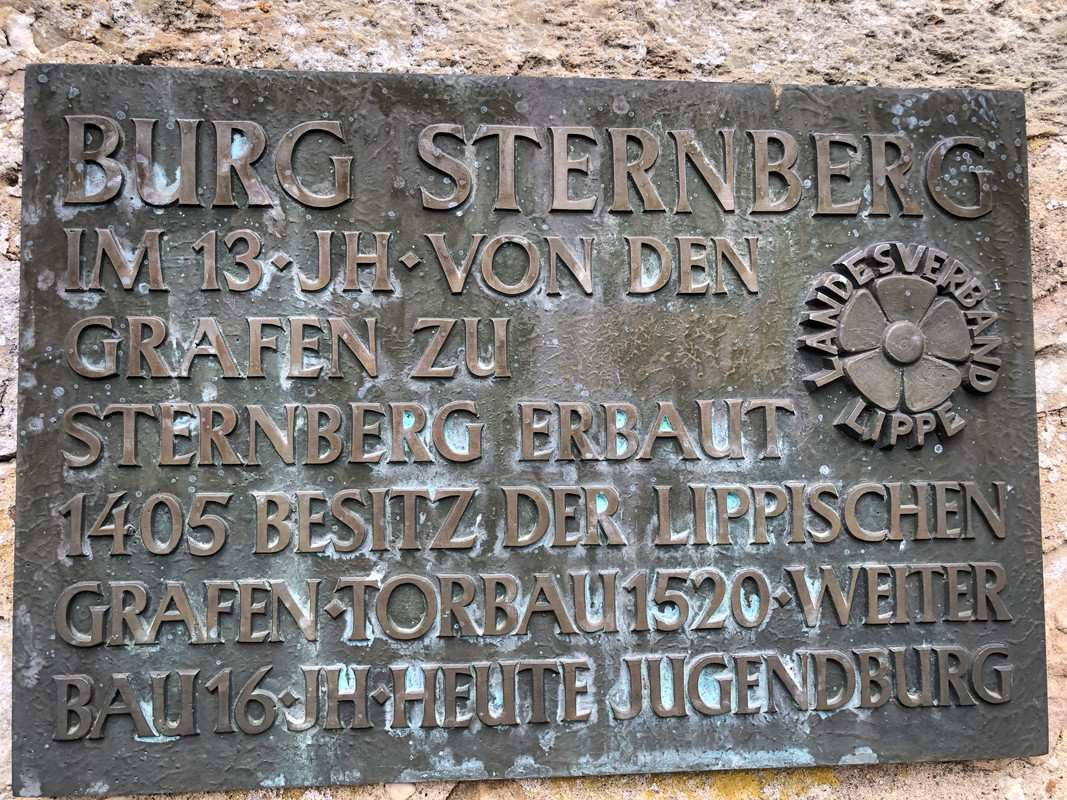 FDC50B1B-7664-4311-9087-D414FDBC9180