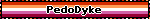 pedodyke