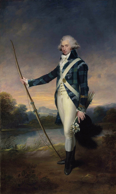 800px-George-Douglas-16th-Earl-of-Morton-1761-1827-by-William-Beechey-Burford-Oxforshire-1753