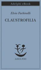 Michail Prišvin – Claustrofilia (2026)