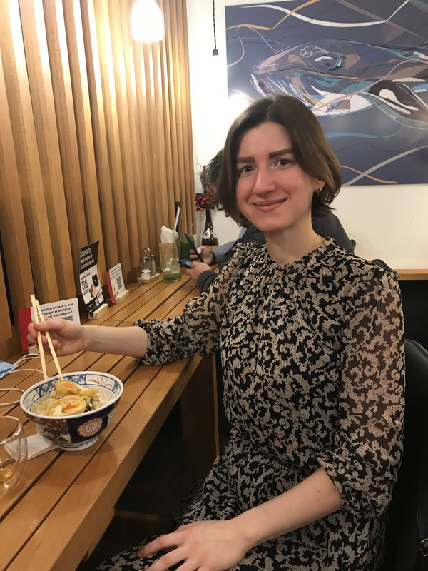 31969932-8FDE-42AB-A39D-B80B70304F3C