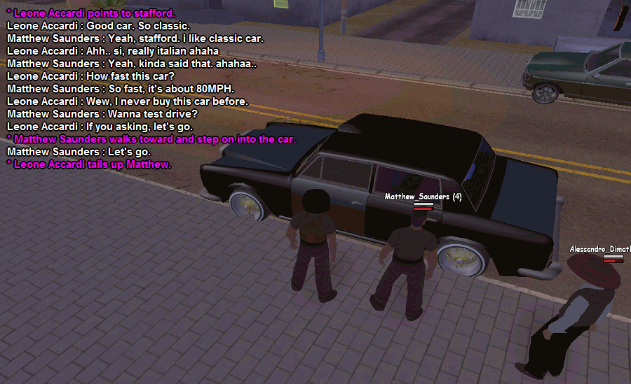 Rp-2.png