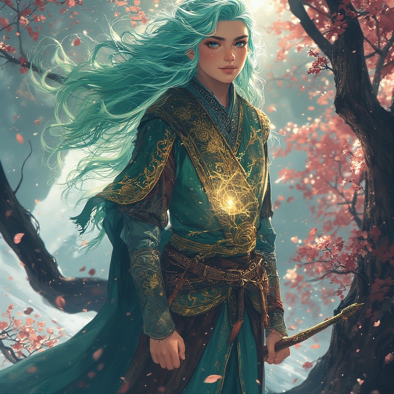 Daughter-of-the-North-Wind-con-18