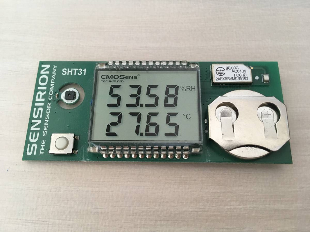 7532.contentimage_5F00_161740 (1)