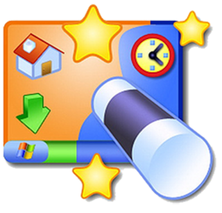 [PORTABLE] WinSnap 5.3.5 Multilingual