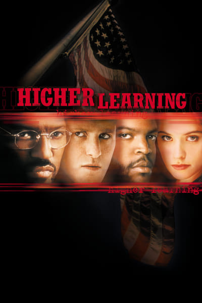 higher-learning-1995-1080p-bluray-h264-a