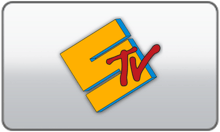 Super Sonic TV