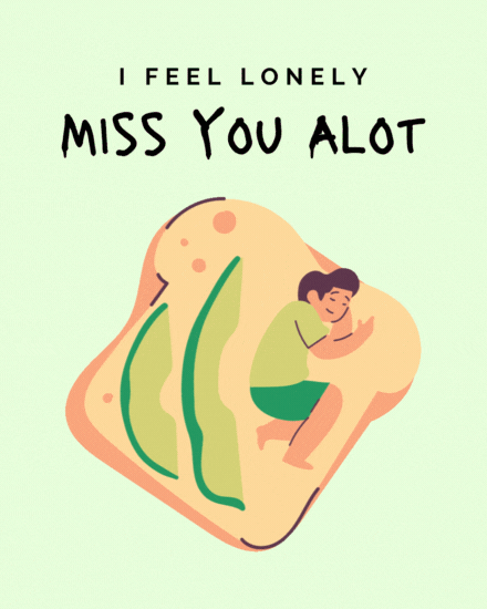 i-feel-lonely-i-miss-you-alot-animated-ecards.gif