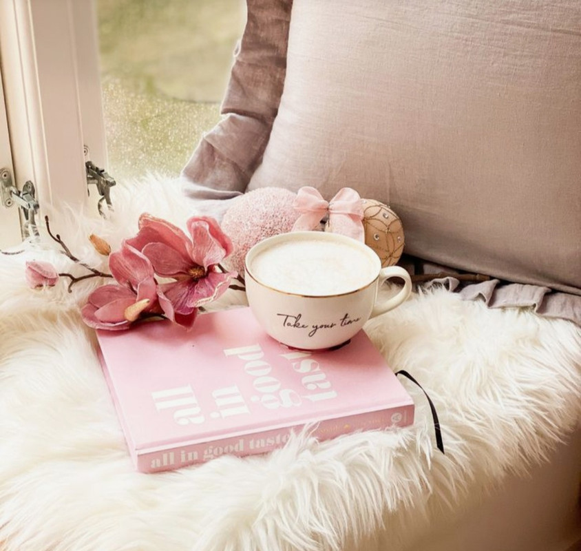 Screenshot_20231015_212559_Pinterest