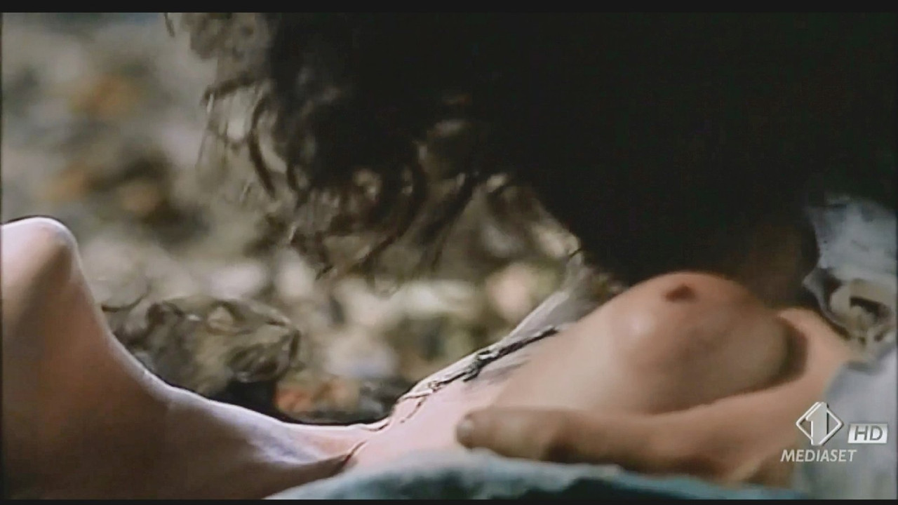 [Image: Screenshot-6.jpg]