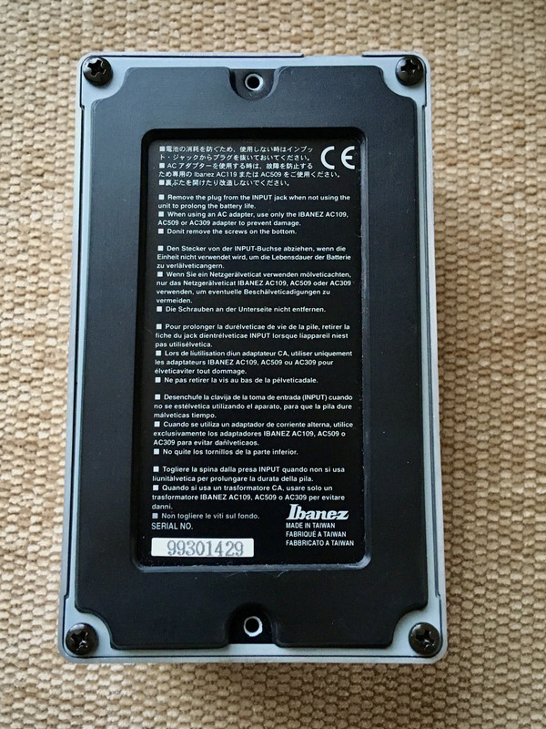 55CFE7F1-8E05-4080-8AD0-5E5D2B961384