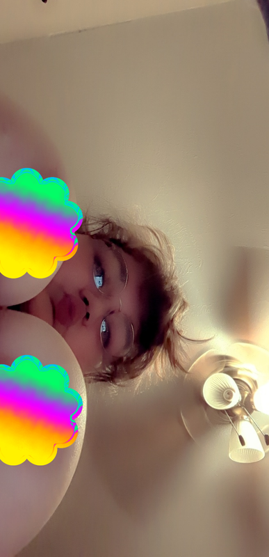 20220908-204843-0000.png