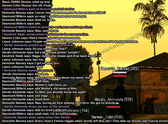 rp-gang-3.png