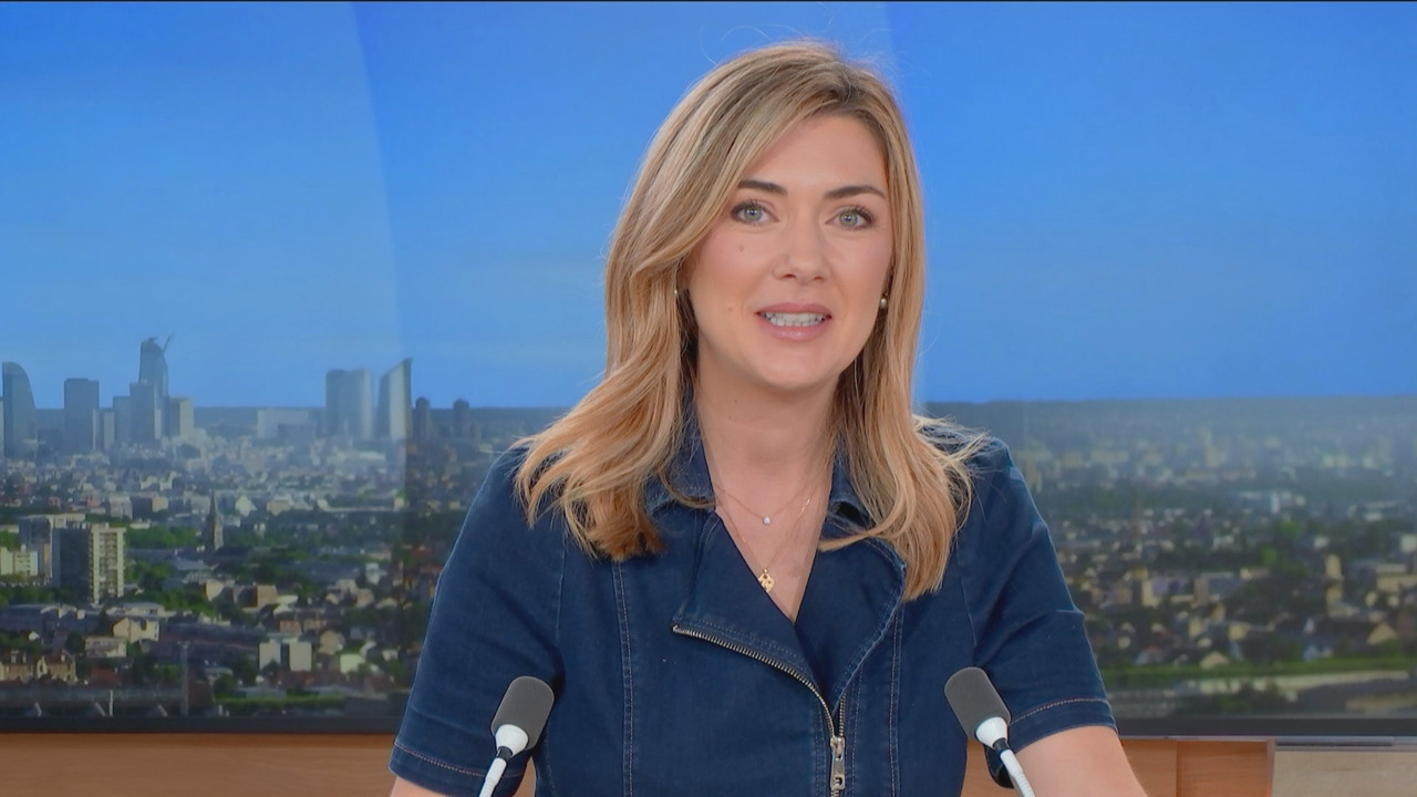 Le 10h-13h 2ème partie (Franceinfo)_2025_05_31_11_50_13.ts_snapshot_06.10.381