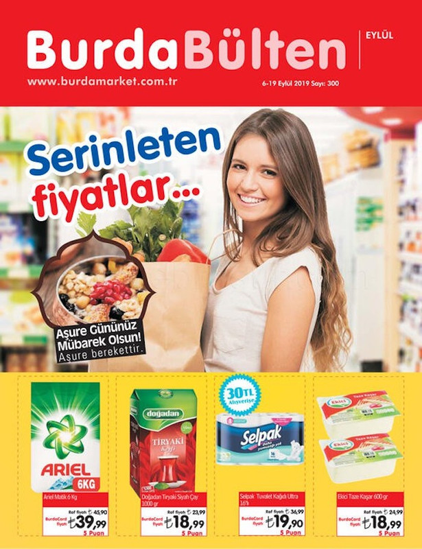burda-market-katalog-2