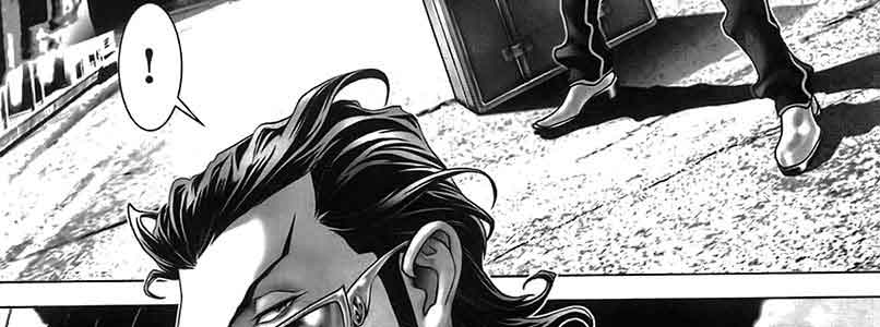 Black-Joke-v06-c39-13-03