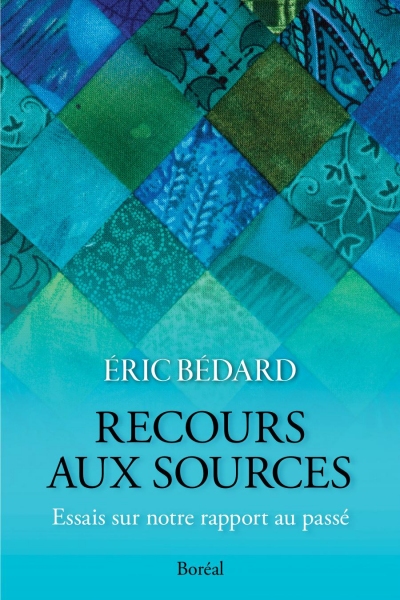 Recours-aux-sources-Eric-Bedard.jpg