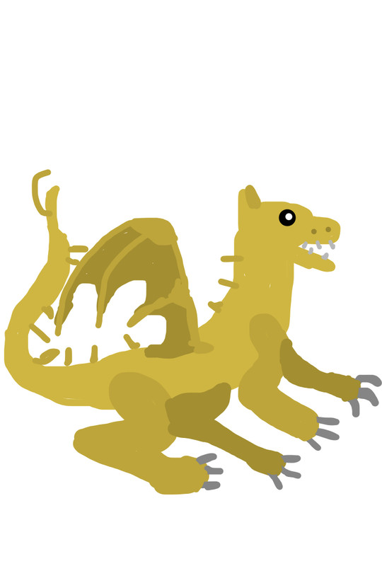 772442A2-00CC-4458-8844-064B0F48C95D