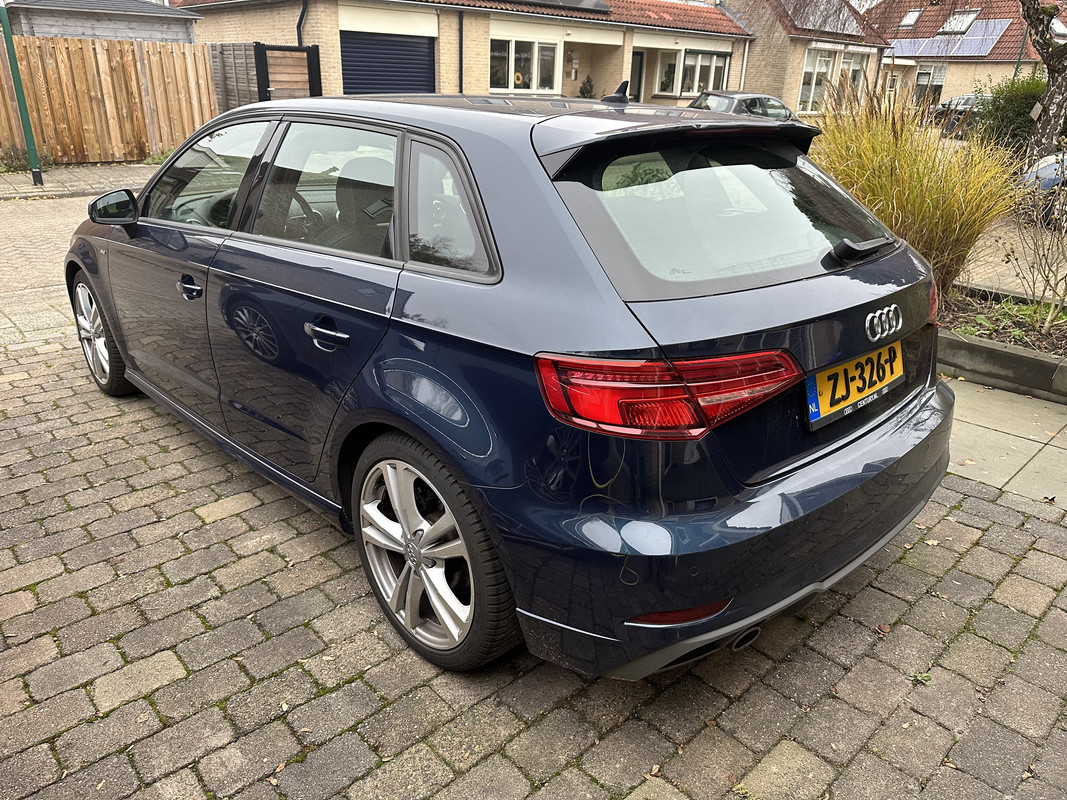 65344B27-30AD-4F2C-9D9B-9096C365F29E