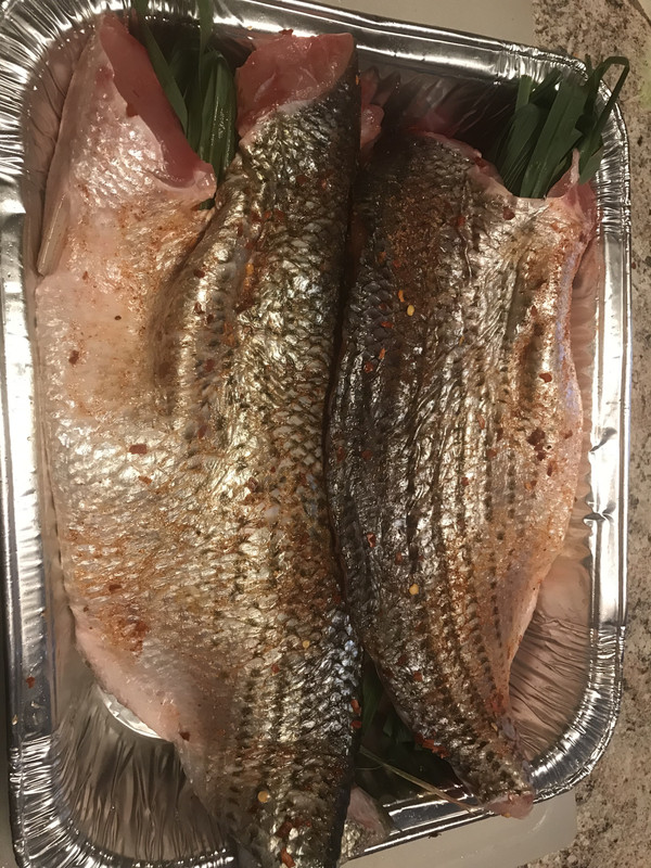 92CD42C2-EE7C-4AAE-82BE-31EB8200B782