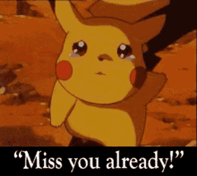 Unfinished-Legal-Harborseal-size-restric